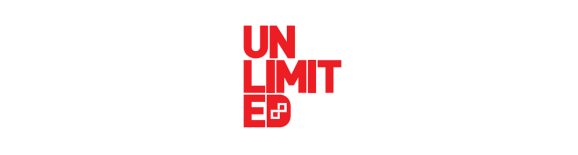 UNLIMITED